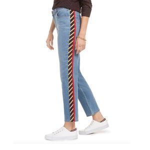 Tommy Hilfiger jeans